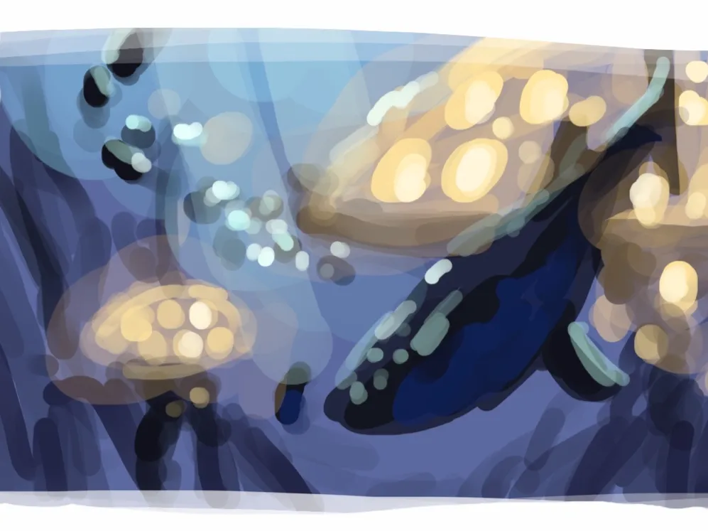 Thumbnail sketch option 3.